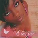 ELEEZA